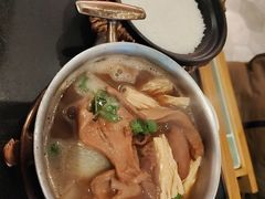 -谷田稻香(佛罗伦萨店)