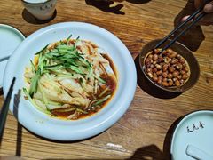 -天元奎饭店(总店)