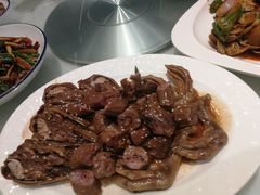 -阿胖龙虾(罍街店)