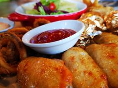 -必胜客(上海新南方商城PH店)