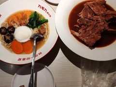 -九毛九西北菜(百信广场店)