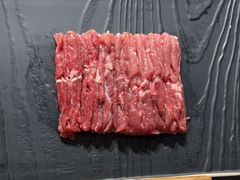 -东来顺(盛世广场·食尚街店)