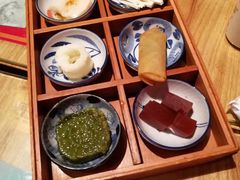 -味福记·本地特色菜(八一万达广场店)