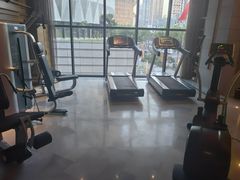 -浅深Cheersum(曹杨店)