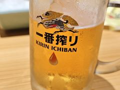 -花和海鲜自助(梅江店)