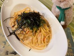 -BISTROFIORE美伊娜(伊犁南路店)