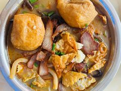 -凤张螺蛳粉·爽口粉(跃进路总店)