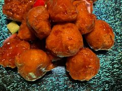 -粤·向群饭店(二沙岛店)
