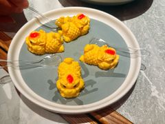 -龙人居·水煮鱼(五道口店)
