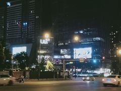 -合景·悠方(成都店)