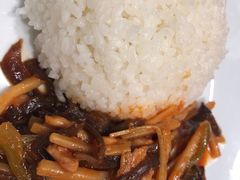 -宜家·瑞典风味餐厅(天津东丽商场店)