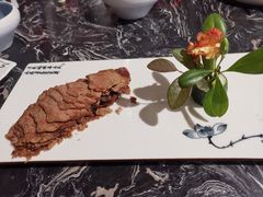 -七星龙虾城·海鲜·大闸蟹(吴江店)
