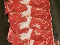 -新石器烤肉(南站店)