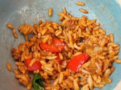 -福巷湘食小馆·猛火现炒(上海首店)