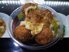 -无影脚佛山陈氏盲公丸始创店(飞鸿街店)