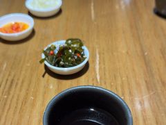 -膳糧·汕头肠粉·潮汕小吃(龙怡店)