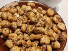 -寨子里的·钵钵菜·湘西山里菜(魅力湘西店)
