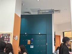 -海马体照相馆(万菱汇店)