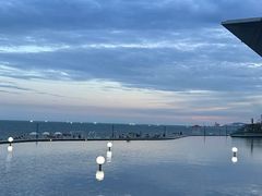 -汕头中海黄金海岸水上乐园