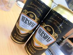 iphone_upload_pic-老图们烧烤