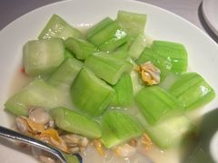 -杭儿风餐厅(嘉里中心店)