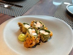 -West10 西拾·西餐厅·创意菜(未来科技城店)