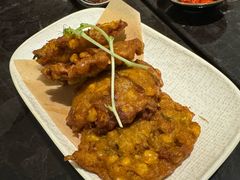 -THE PAWON·8碗(古北SOHO店)