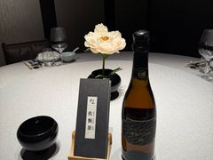 -逸道(益丰·外滩源店)
