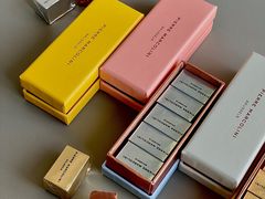 -Pierre Marcolini(德基广场店)