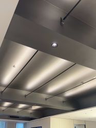 -上海时光整形外科医院