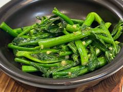 -胜记为食家·创新粤菜(车公庙店)