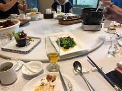 -同庆楼(花园店)