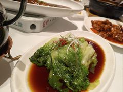 -宝轩渔府·海鲜(水上店)