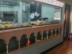 -胖老汉新疆特色椒麻鸡(南门店)