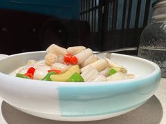 -长湘居(数码大厦店)