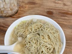 -吴财记面家(大同路店)