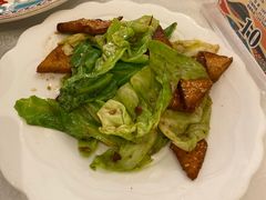 -巴依老爷·新疆美食(上城区天城路店)