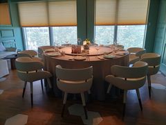 -南堂馆·新川菜(春熙路店)