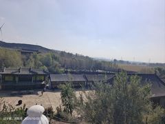 -爱新觉罗皇家博物院