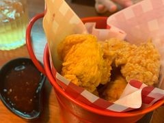 -槿Story·韩国料理(望京韩国美食城店)