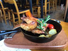 -COMMUNE幻师(五角场店)