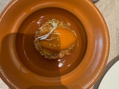 -有喜胶东小馆(太申祥和店)