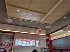 -每味每客·重庆麻辣烫(国泰店)