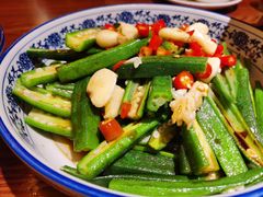 -邻里佬湘(东区店)