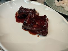 -太湖饭店·寄畅轩中餐厅