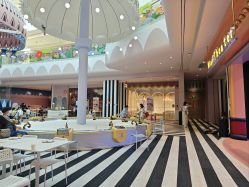 -超级奈尔宝SUPER NEOBIO(杭州星光店)