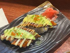 -井藤小屋精致料理(下沙店)