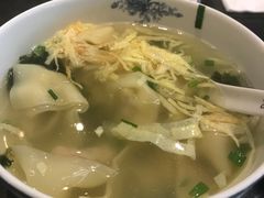 -熙盛源(凤凰街店)