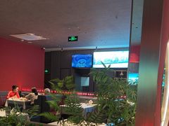 -7号院家宴.烧鸽子(门头沟店)