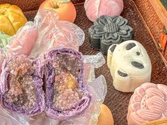 -稻香村(观前街店)